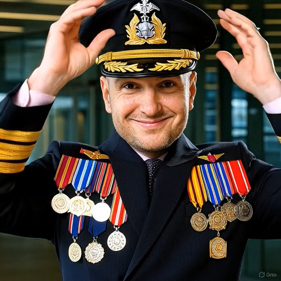 HumbleandH's tweet image. @tZERO #TZERO #TZROP #Tzero_Bros Meet the Armada that showed up. @hawk4075 @Doc3411 @SunshineX2020 @TokenAD_ @CMYKChristopher @JackCambell14