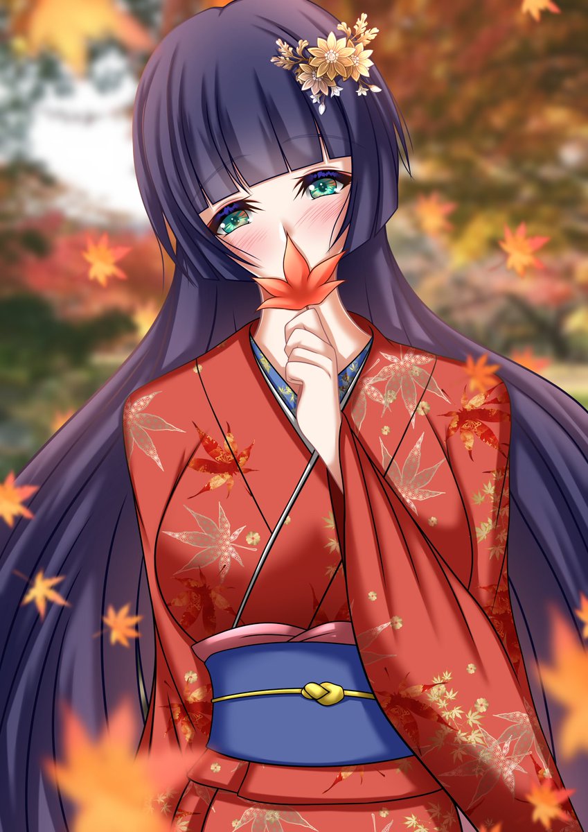 あ-ちゃん (@A_chanart) / Posts / X