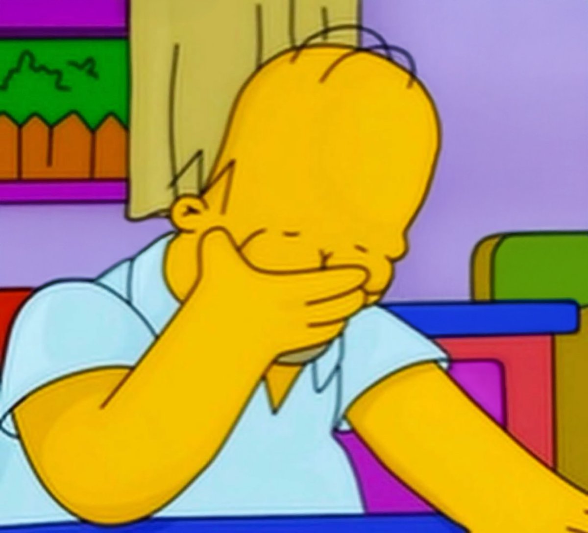 jardelito's tweet image. não posso gastar mais nada em dezembro

e ainda estamos em novembro