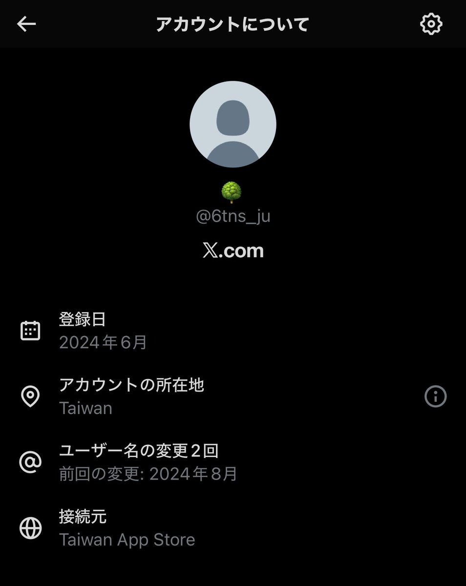 🌳 (@6tns_ju) / Posts / X