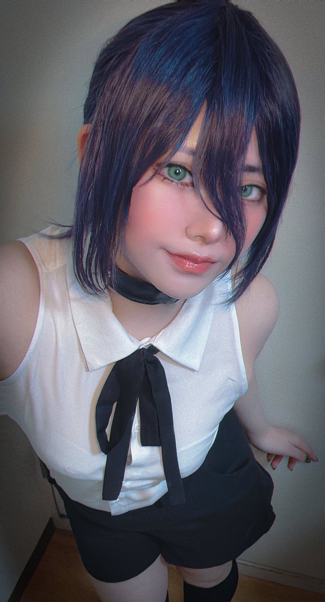 58170's tweet image. 宅コス💣