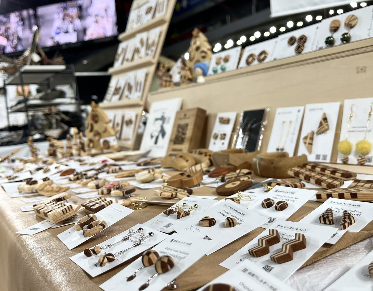 osamu's-creat tweet media