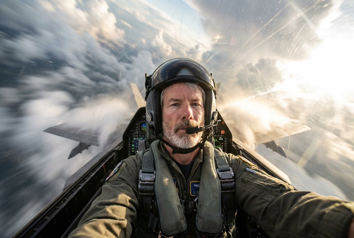 saylor's tweet image. Turn and ₿urn