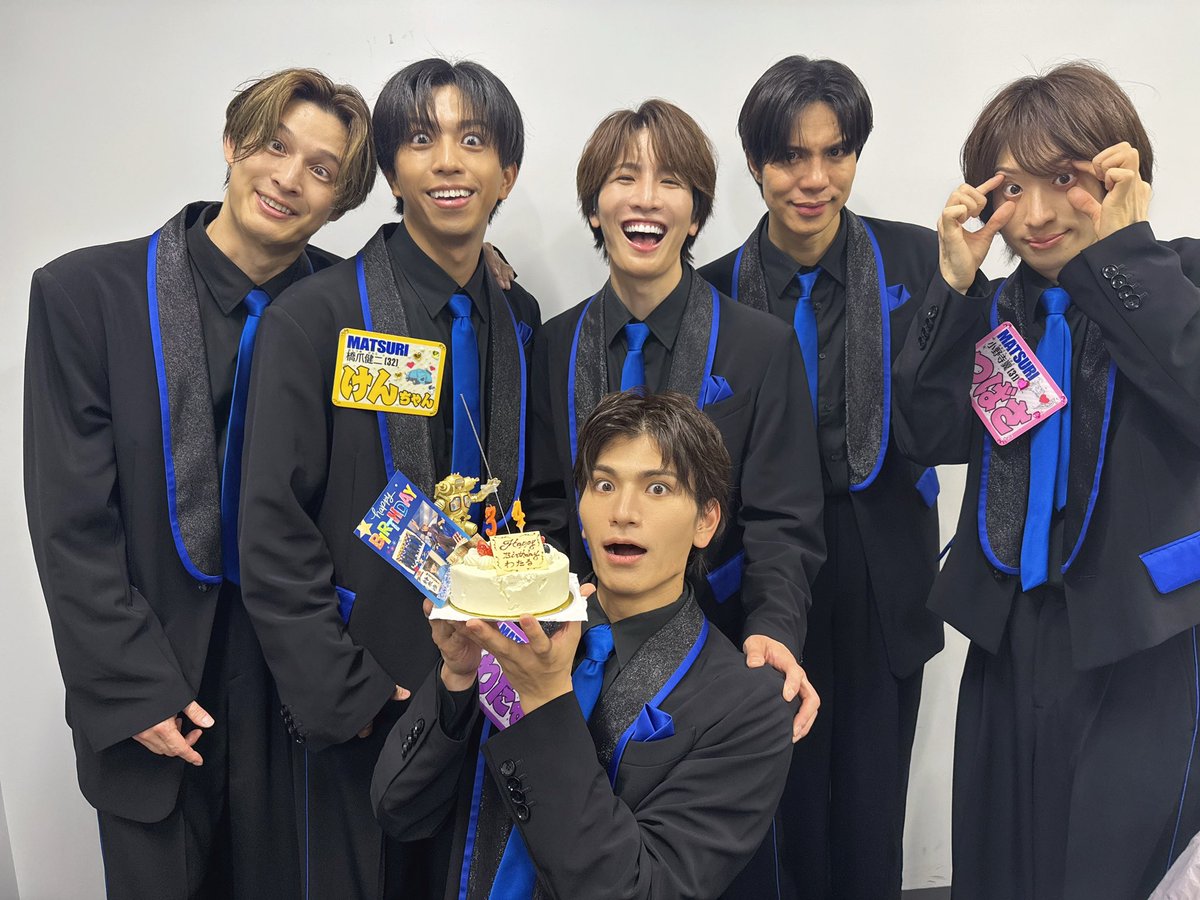 本日ぽかぽかぽか生歌唱と 歌舞伎町タワーのライブ ありがとうご