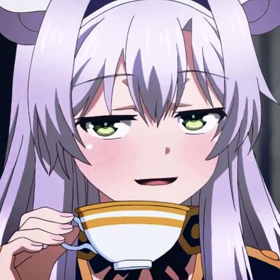 Slut Magician Girl tweet media