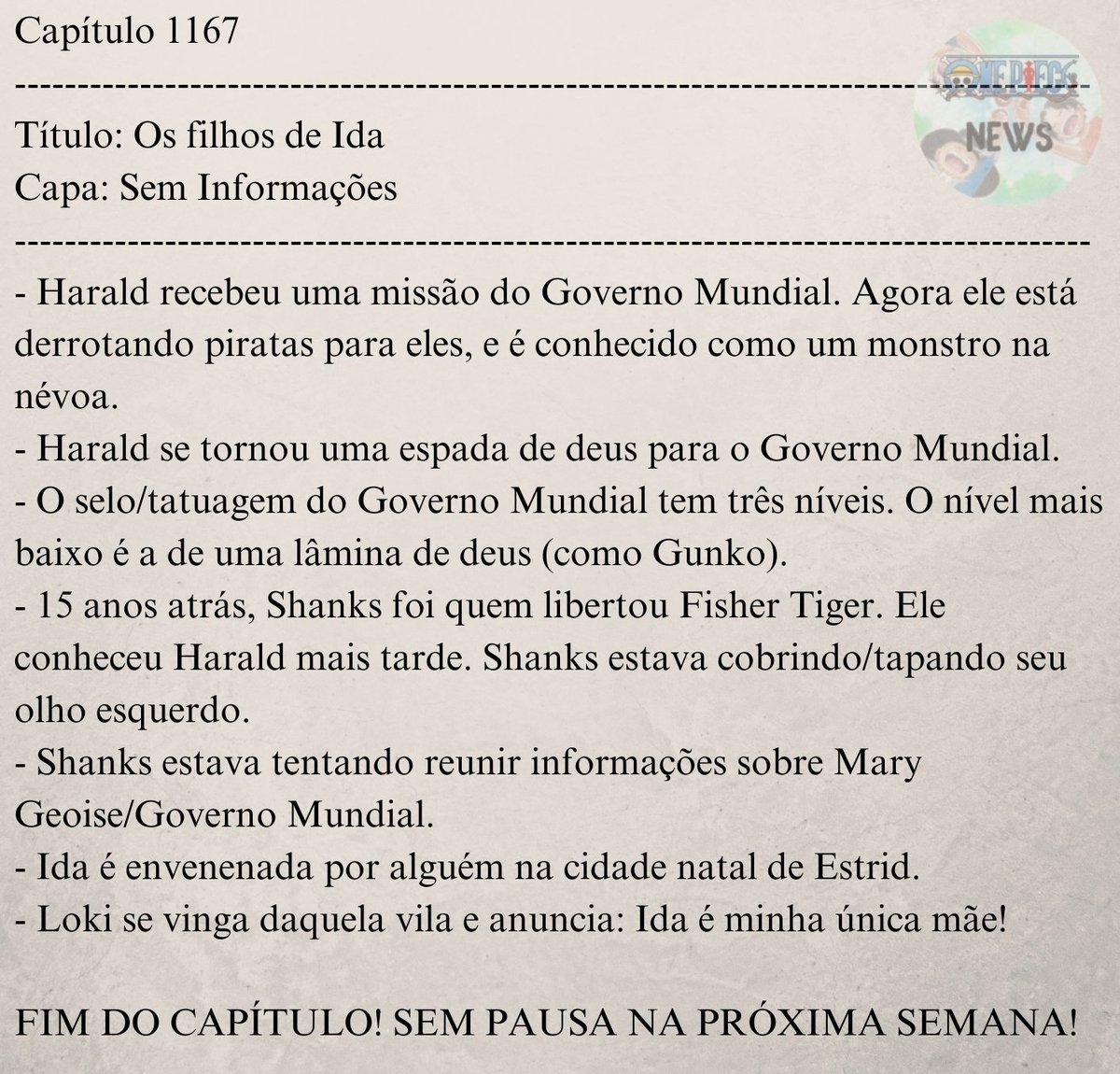 Frases Para Foto Sozinha no Instagram: +50 frases inspiradoras, image size:1200x1150