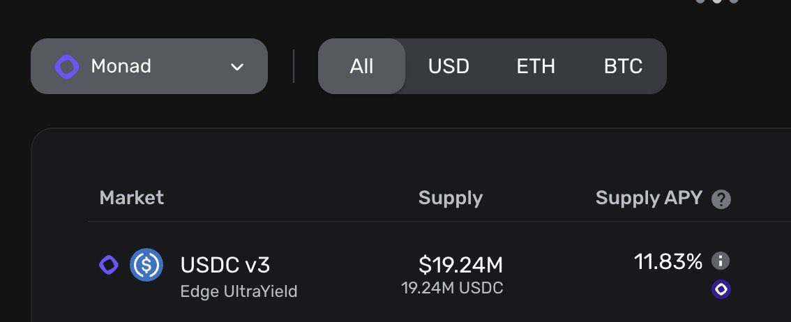 Muggles⚙️🧰 tweet media