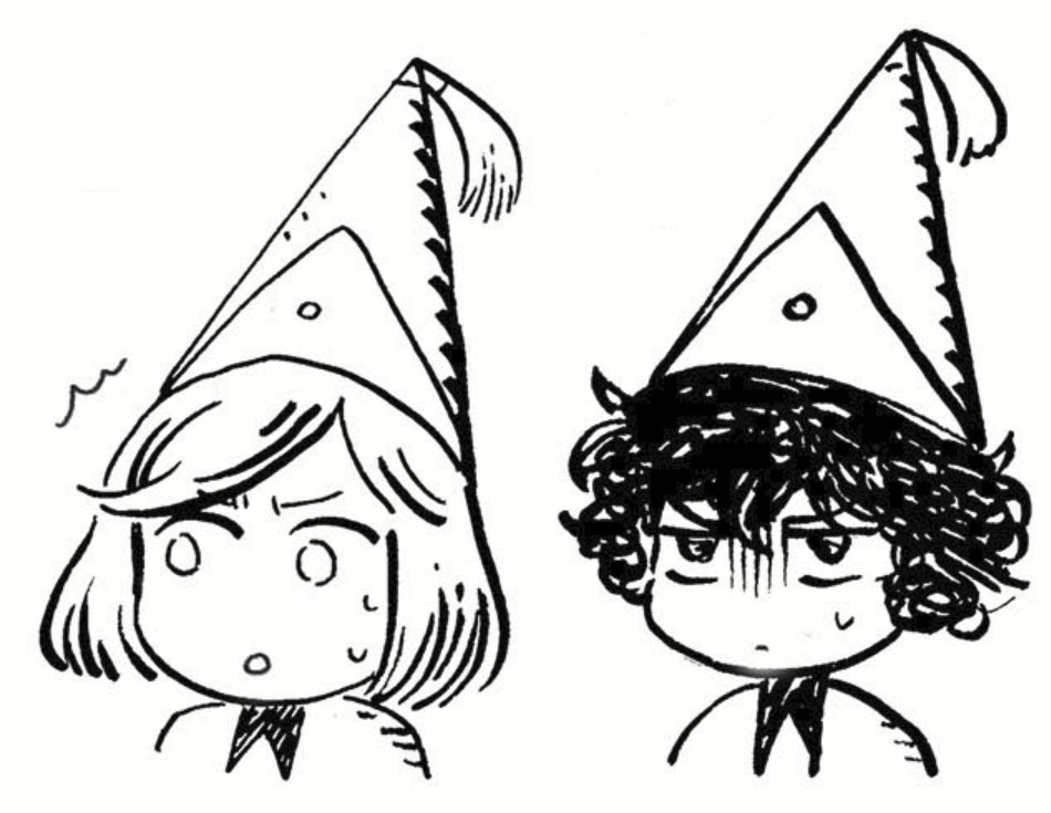 agottcoco's tweet image. 