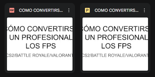 Seba Brunato tweet media