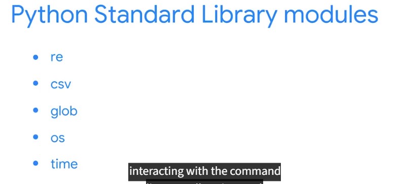 _Cyber_Panda's tweet image. Day 70 of #100DaysOfCyberSecurity
Learned about modules &amp;amp; libraries in Python.
The &apos;re&apos; module stood out as it&apos;s helpful when searching for patterns in log files
Also got to understand why we segment networks &amp;amp; using subnets to aid management
@ireteeh @TemitopeSobulo @Cyblackorg