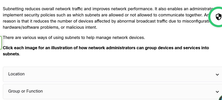 _Cyber_Panda's tweet image. Day 70 of #100DaysOfCyberSecurity
Learned about modules &amp;amp; libraries in Python.
The &apos;re&apos; module stood out as it&apos;s helpful when searching for patterns in log files
Also got to understand why we segment networks &amp;amp; using subnets to aid management
@ireteeh @TemitopeSobulo @Cyblackorg