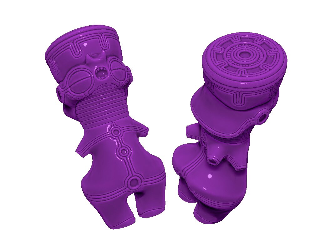 福田 浩史 (@KUDAFU_ROMI) / Posts / X