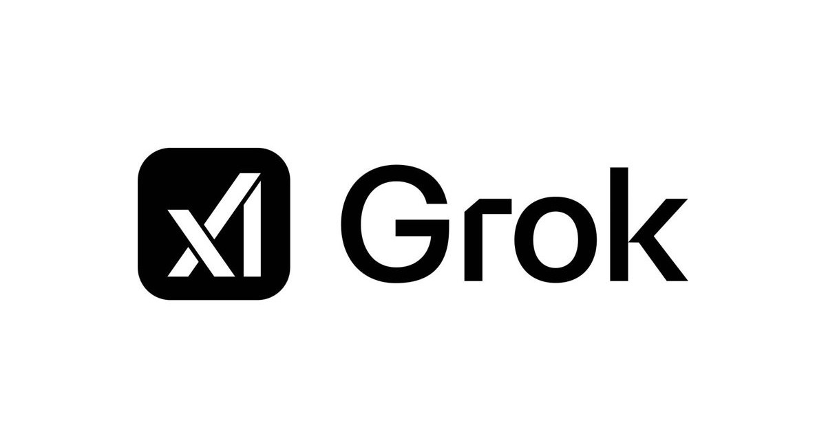 omnivortex1's tweet image. 🚨 BREAKING: Grok 4.1 live — already hit 10M visits in 24h and climbing.

State-of-the-art general model just dropped. 

#GrokAI #xAI