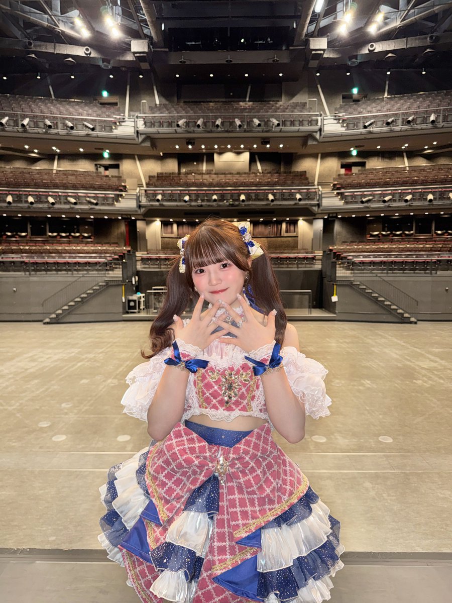 アンニュイ杏仁豆腐 (@ennuinaannnin) / Posts / X