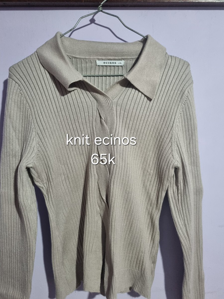 byee2buyy's tweet image. #byee2buyy #prelovedmalang #prelovedatasan #prelovedlafiye #prelovedhoodie #prelovedecinos #prelovedsweater #prelovedhoodie #prelovedsweater #prelovedtas