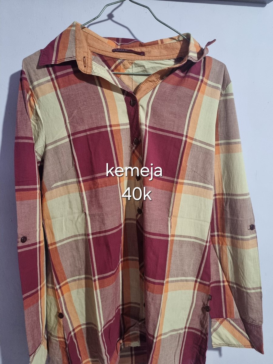 byee2buyy's tweet image. #byee2buyy #prelovedmalang #prelovedatasan #prelovedlafiye #prelovedhoodie #prelovedecinos #prelovedsweater #prelovedhoodie #prelovedsweater #prelovedtas