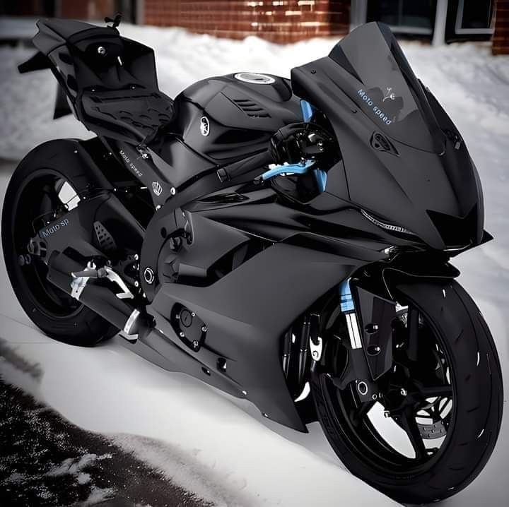 AltoBoleta's tweet photo. Beauty in speed. 🚗 https://t.co/YmmrZ6Lbha