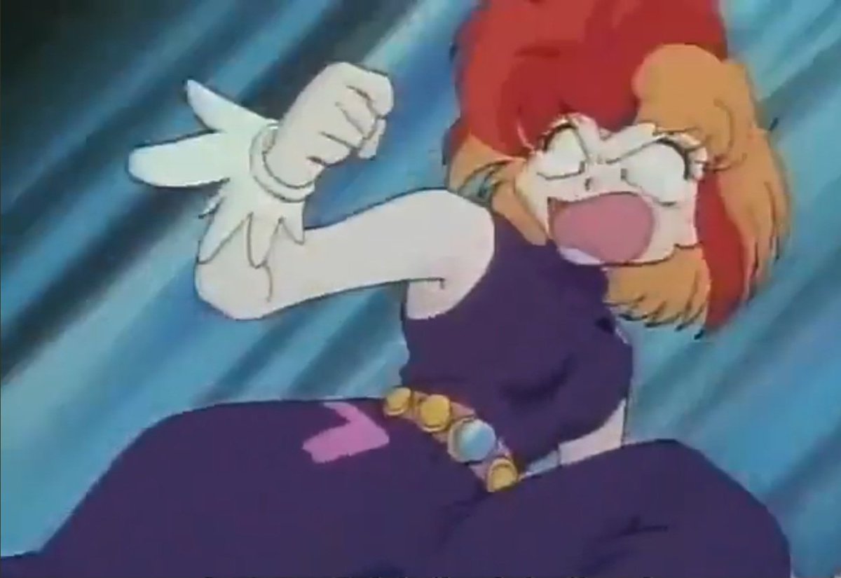 KEN (@9uZVdxxUP2bWnwt) / Posts / X