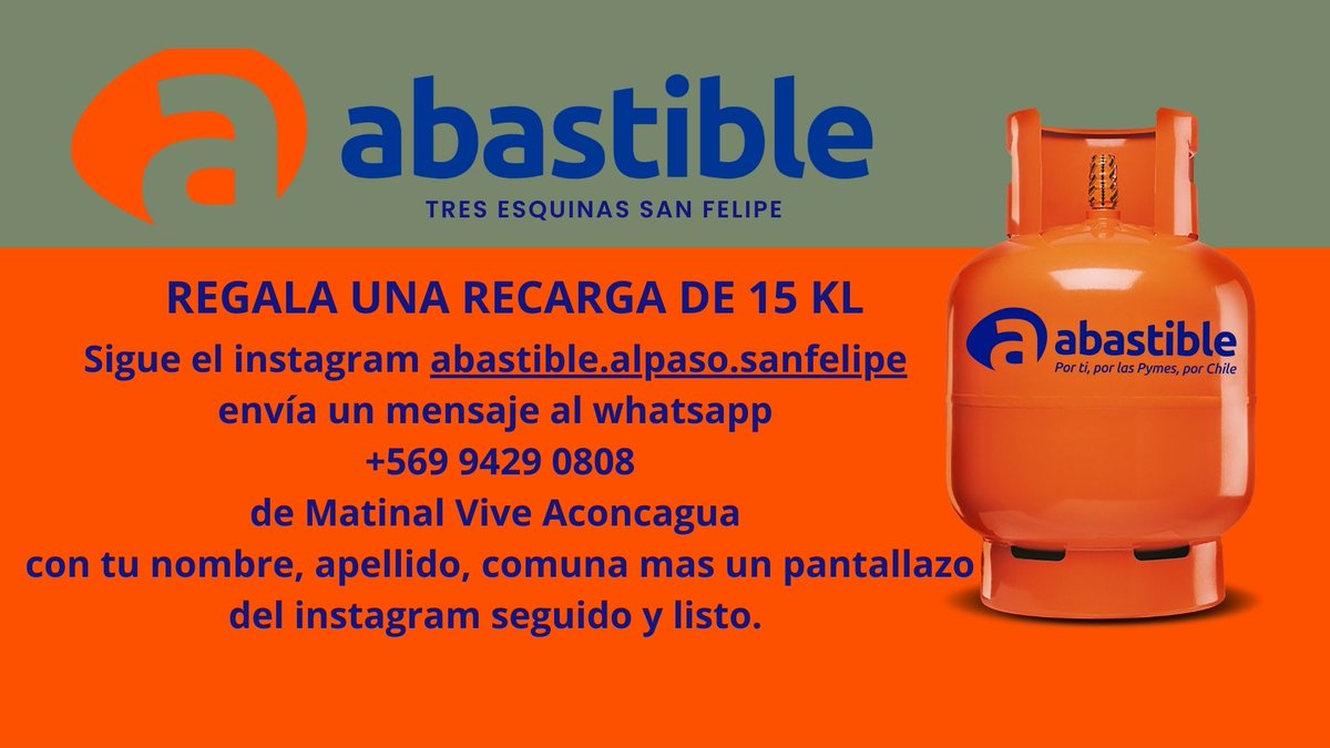 🛑 ¡¡¡ Alerta de Concurso !!!