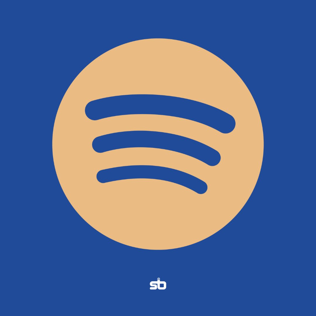 SeriesBrasil's tweet image. Short n&apos; Sweet, de Sabrina Carpenter, atingiu 9 BILHÕES de streams no Spotify.
