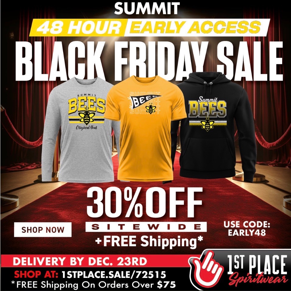 SummitElementaryPTO tweet media