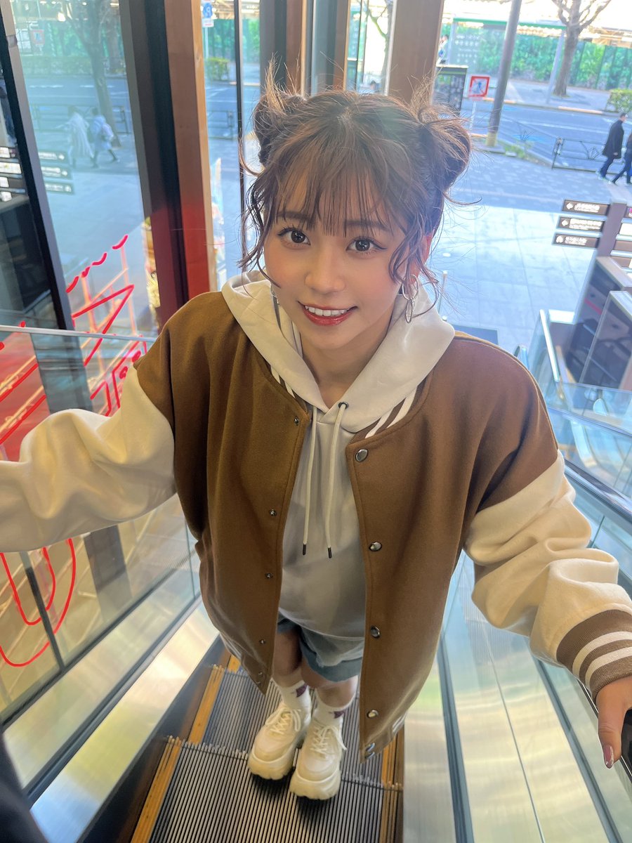 11月25日は… #いいNICOの日 イベントやライブ行くといつもにこにこ笑顔