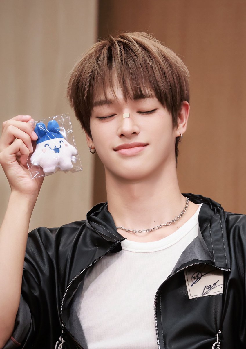 Post by カエイ on X: 一致😌