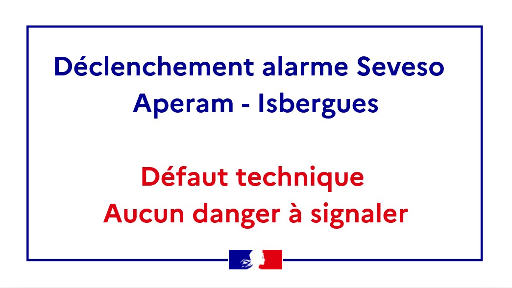 Image de Préfet Pas-de-Calais