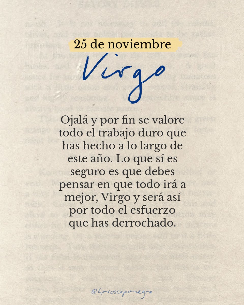 ▲VIRGO▲ tweet media