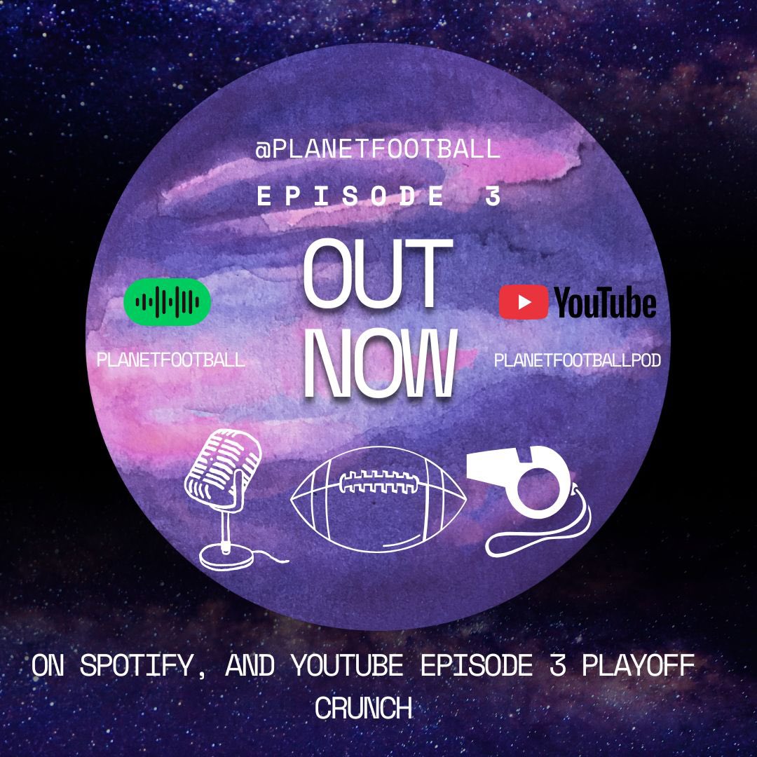 Rmsports tweet media