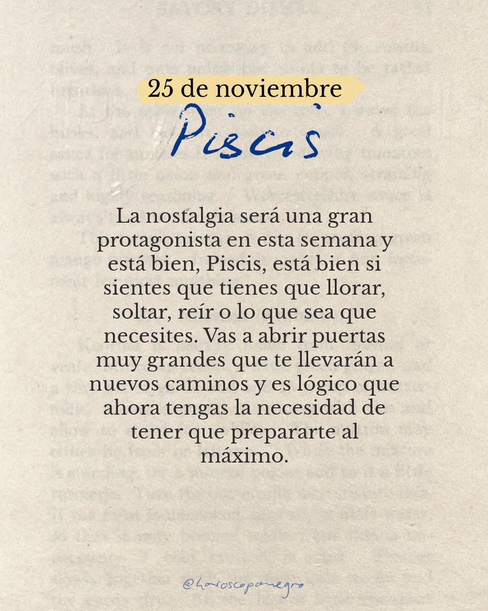 piscis_hn's tweet photo. ✨ ♓ ✨ https://t.co/Ovbv8p02a0