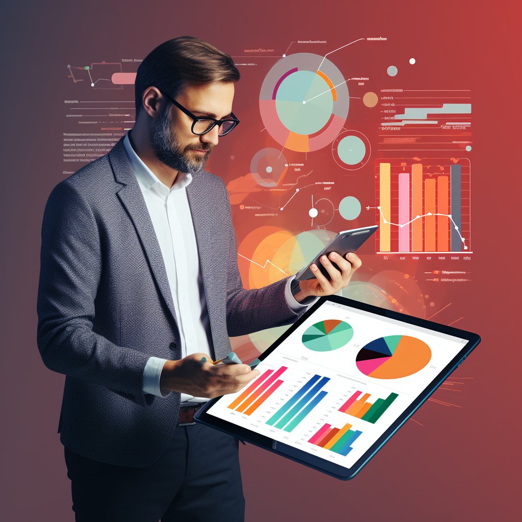 AIMktgSol's tweet image. Use social proof in your ads - customer testimonials, ratings, or case studies can increase trust &amp;amp; conversions. #AdsTips