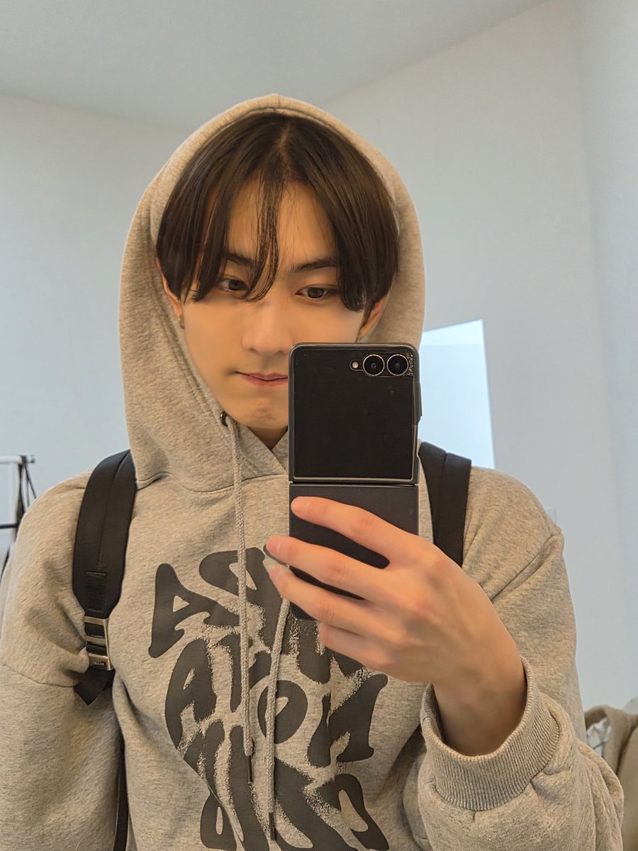 ENHYPEN WEVERSE tweet media