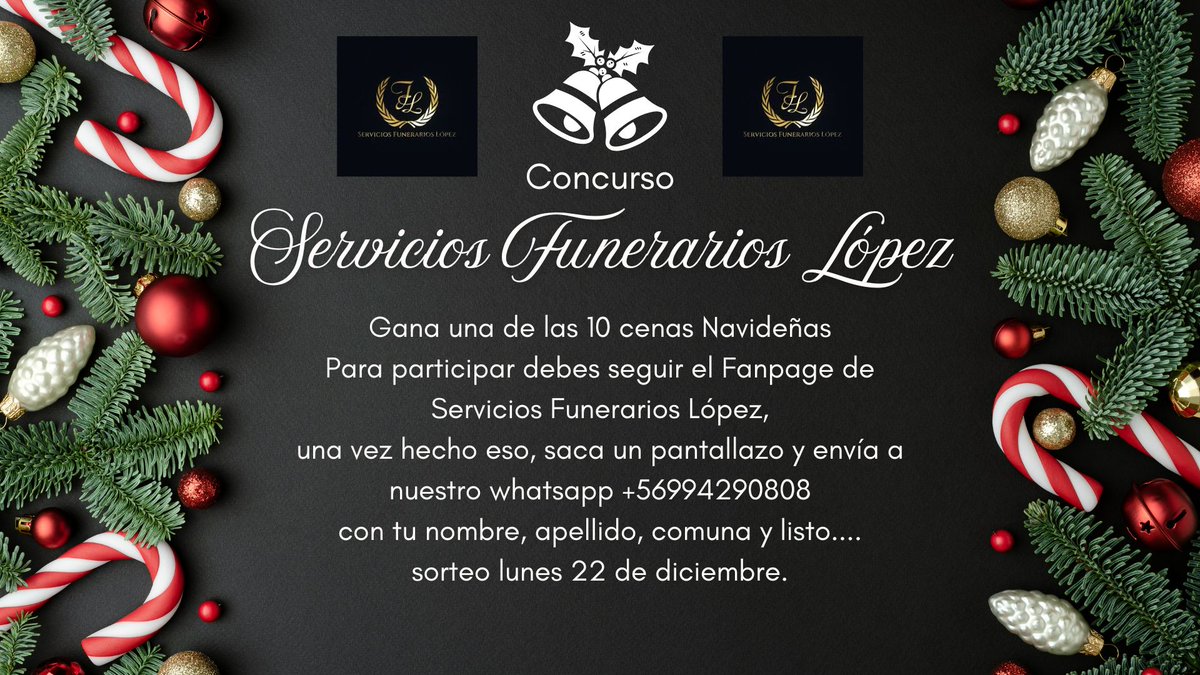 🛑 ¡¡¡ Alerta de Concurso !!!