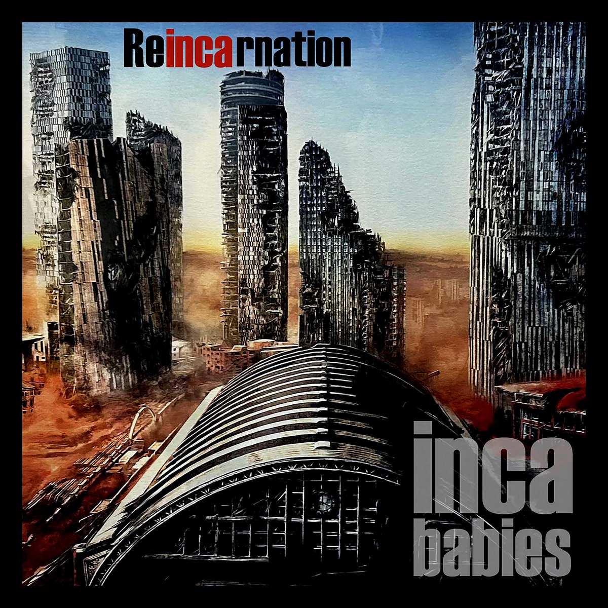 Pete RingMaster tweet media