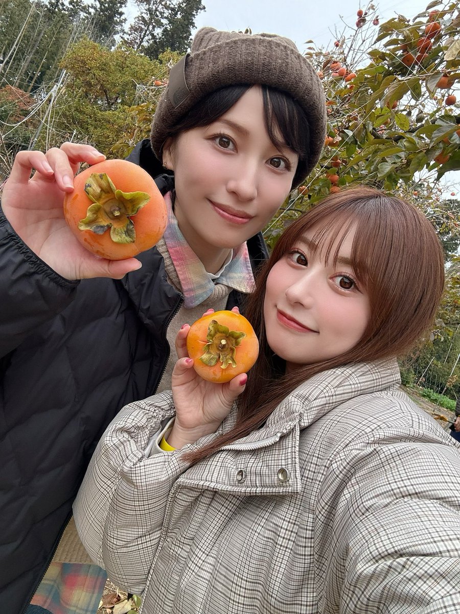 成瀬心美 (心美)