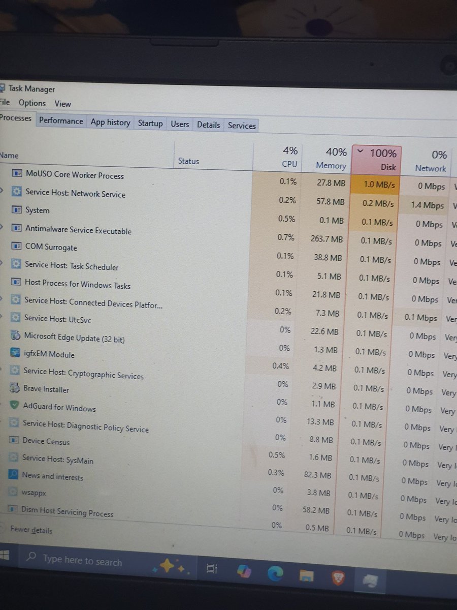 oi_k_re's tweet photo. Why i hate windows with all my heart https://t.co/E34CkIrTfY