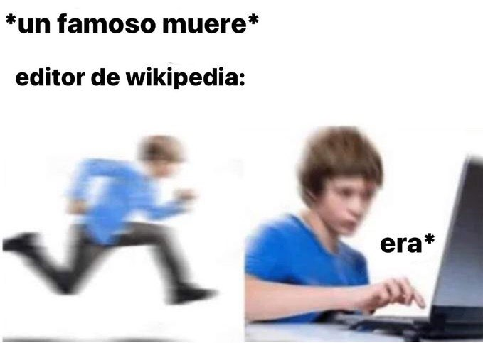 euskadifumar's tweet image. 