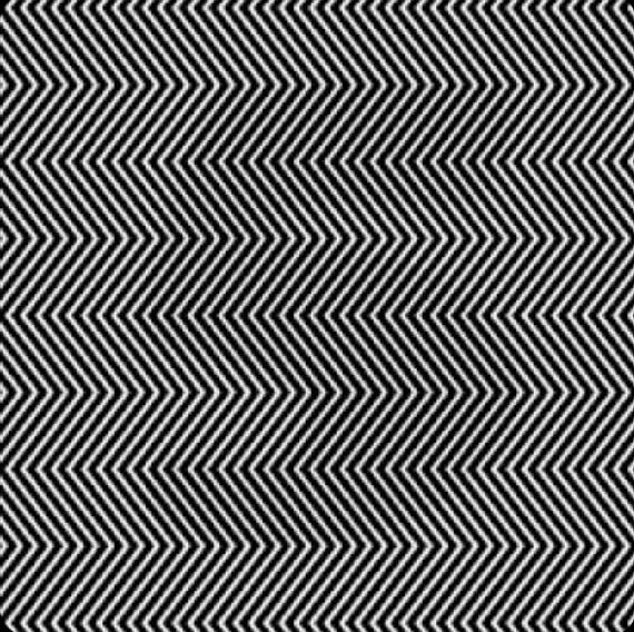 elonmuskADO's tweet image. Are you smart ??

What number do you see ??