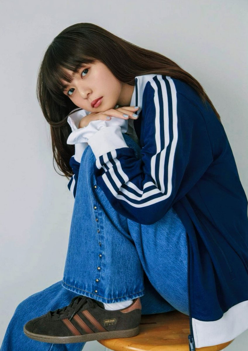 飛鳥ちゃん♩ #齋藤飛鳥 #飛鳥ちゃん