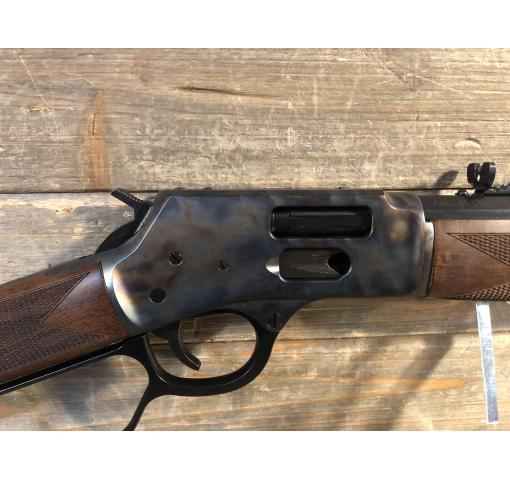 Harvey's Pistol & Pawn tweet media
