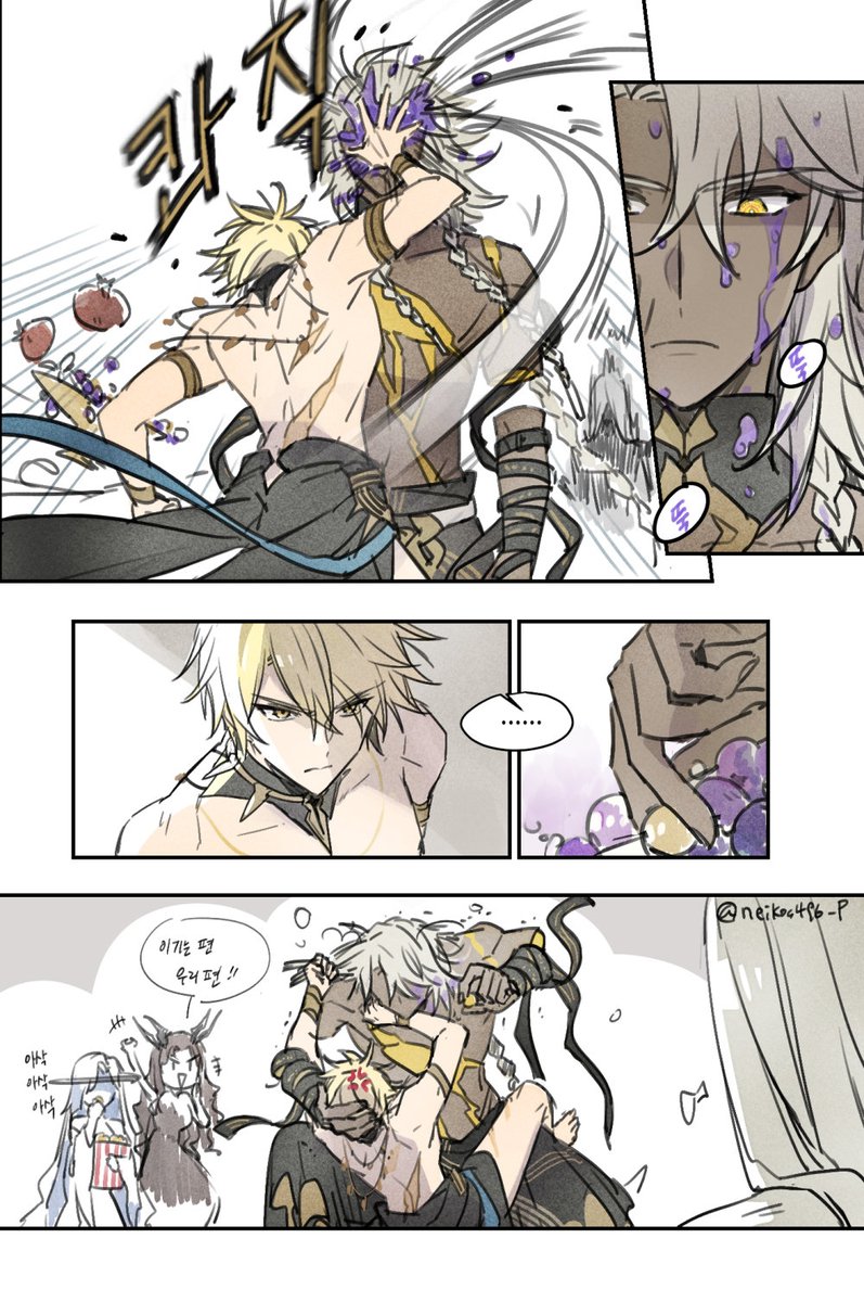 ③ ✴️🌗🍇🗯️
#nanookphai