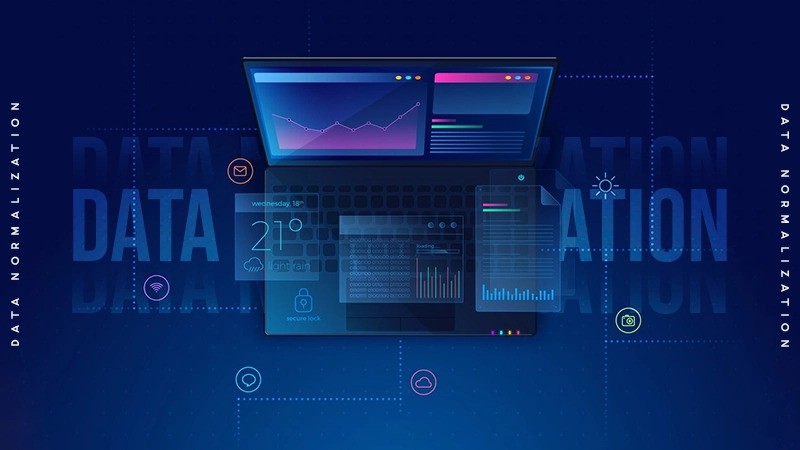 datarecovee01's tweet image. Data normalization keeps your database clean, consistent &amp;amp; efficient.
Reduce redundancy ✔ improve performance ✔ prevent anomalies ✔
Read the full guide:
👉 datarecovee.com/data-normaliza…

#DataScience #DBMS #DataManagement #TechTips