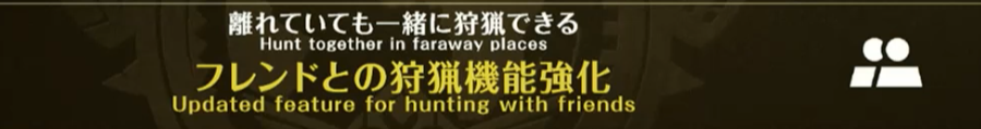 Shincry tweet media
