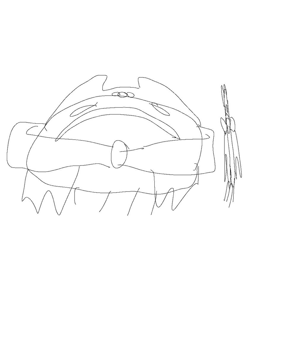 O2_knight's tweet image. 