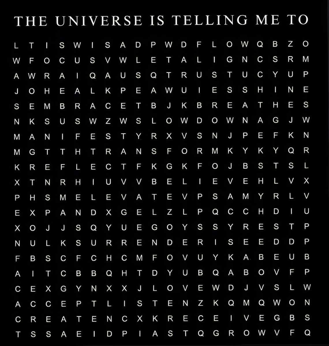 heyshipz's tweet image. post below the first word you see 👀