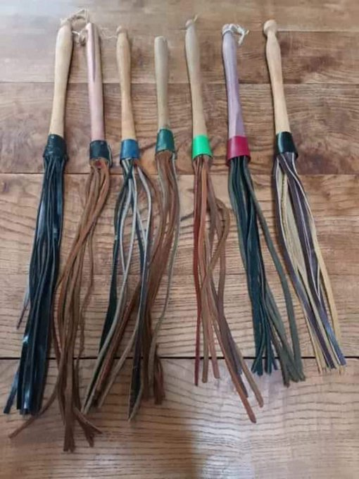 Generations7080's tweet image. Qui a connu ? 😱