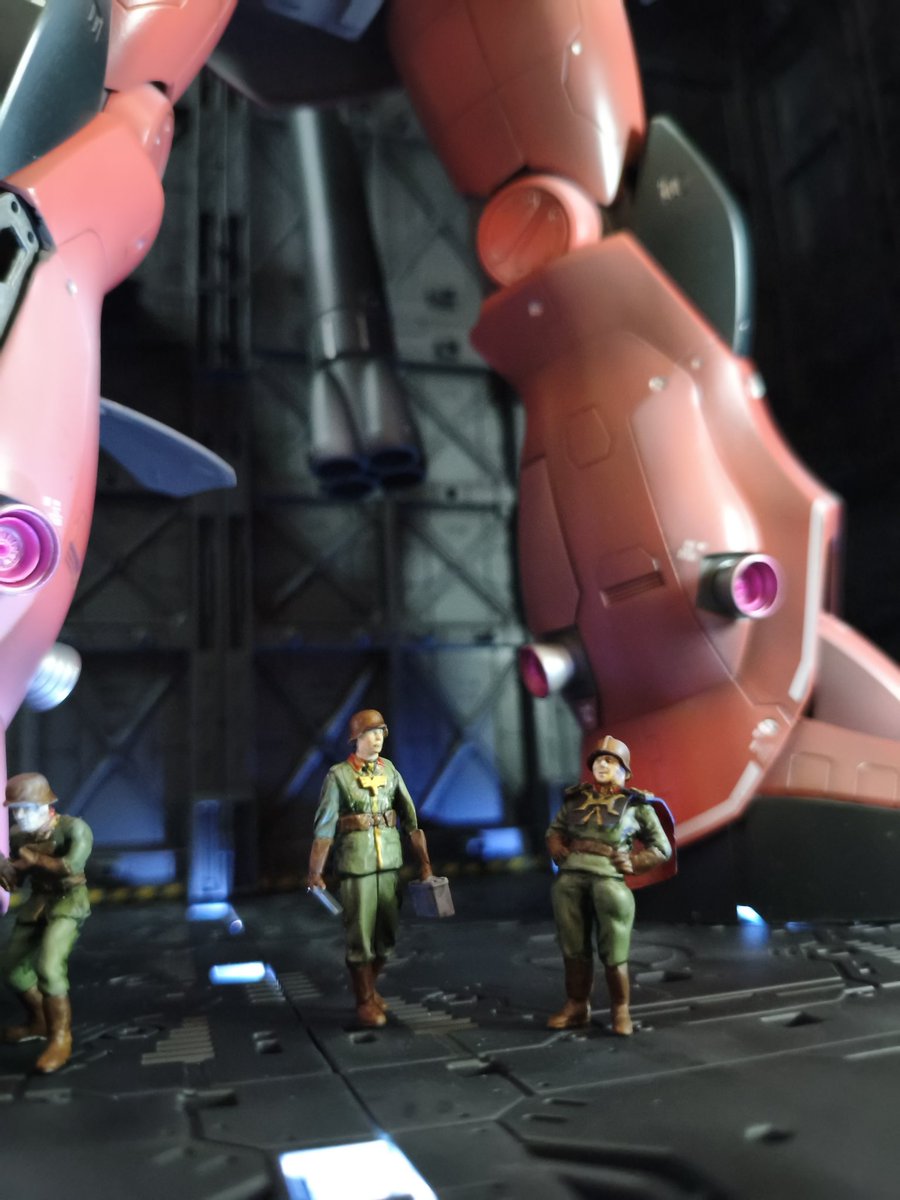 つるつる (@hirochi1228) / Posts / X