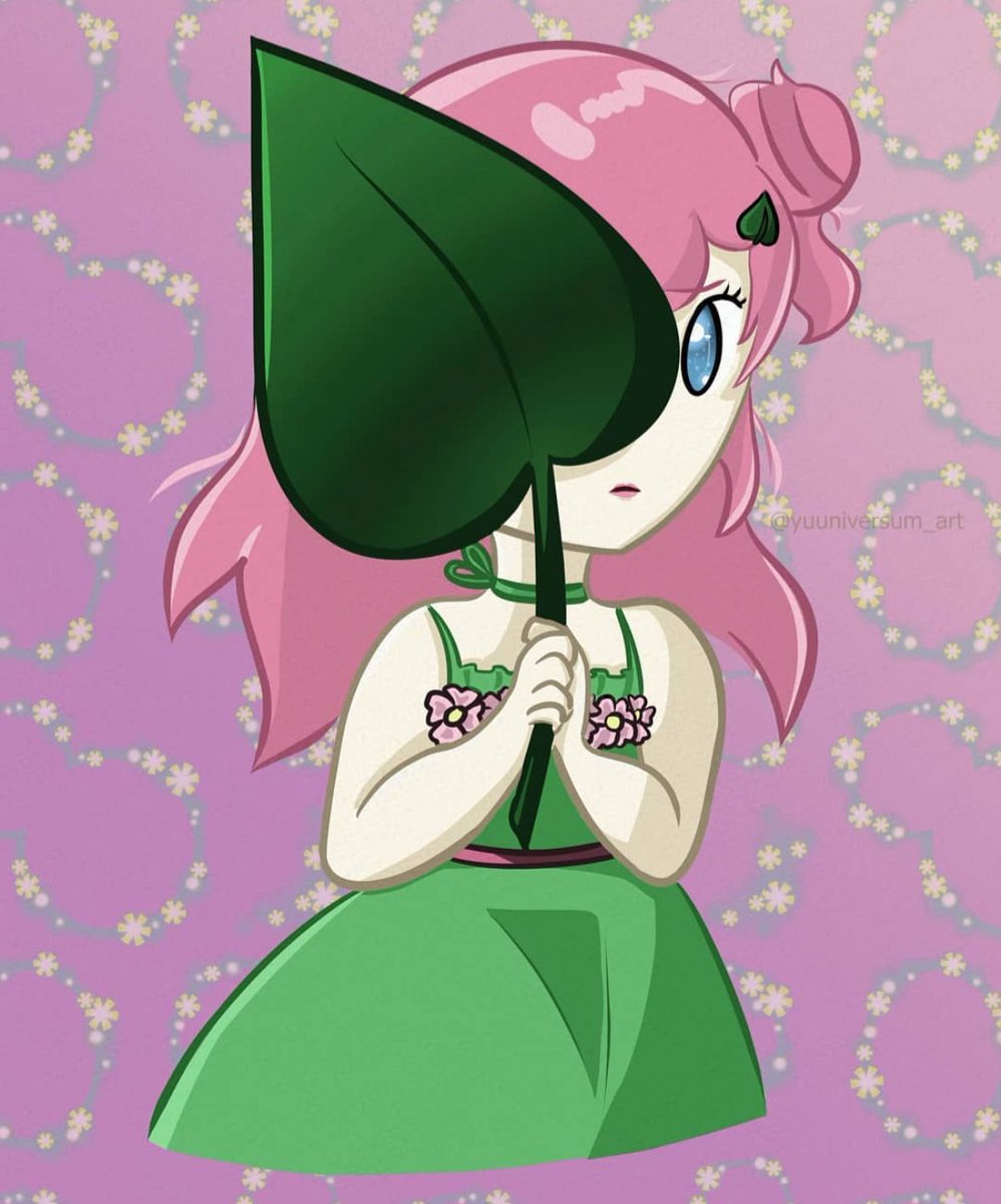 Yuuniversum's tweet image. Manchmal denk ich ich hab mich gar nicht weiterentwickelt, weil ich leider auch nicht mehr so viel zeichne, wie ich eigentlich gerne würde - aber den Vergleich so zu sehen macht mich doch sehr happy 💜
Bin noch nicht am Ende angekommen, ich hoffe ich kann noch ganz viel lernen!🙏