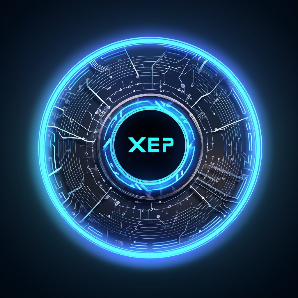 bycoinmarker's tweet image. ▫️Refreshing to see a project looking beyond a single standard. 

 ▫️Broad ISO alignment gives $XEP a real shot at enterprise level credibility and long term adoption.  

 ▫️This is the direction the industry should be moving toward.